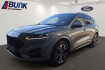 Ford Kuga ST-Line X st line x 2.5l / body styling paket / b&o