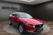 Mazda CX-30 Selection Cx 30 selection automatik des p led kamera head up