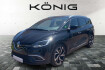 Renault Grand Scénic Black Edition Grand scenic 1.3 tce 140 black edtion gpf