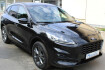 Ford Kuga ST-Line hybrid/st line/winter paket/technologie paket