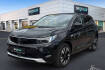 Opel Grandland Elegance elegance