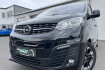 Opel Zafira Tourer  Zafira edition m headup 3 phasen 50kwh navi rfk shz 8sitz