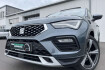 Seat Ateca X-Perience 1.5 tsi dsg xperience ahk pano navi 360rfk acc led