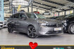 Opel Astra Business Elegance st 1.2 turbo bus. elegance autom. *ahk*