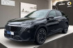 Peugeot 3008 GT hybrid 136 gt kamera navi sitzheizung