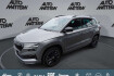 Skoda Karoq Sportline 1.5 tsi act automatik sportline  ahk