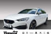 Cupra Leon  leon  leon sportstourer 1.5 etsi dsg