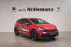 Cupra Born  150kw*pilot m pack*tech l*heat pump*