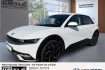 Hyundai Ioniq 5 Dynamiq dynamiq elektro +klima+navi+rfk+pdc+uvm+