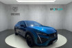 Peugeot 408 GT gt first edition hybrid 225 e eat8 focal el. sitze