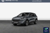 Ford Kuga Titanium 2.5 duratec phev titanium