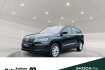 Skoda Karoq  ambition 110kw tsi *ahk*frontscheibe heizbar*