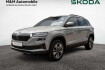 Skoda Karoq Tour 1.5 tsi act tour ahk matrix kam kessy