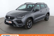 Seat Ateca FR 1.5 tsi act fr aut.*navi*led*acc*360 *pdc*shz*