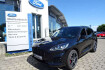 Ford Kuga ST-Line X 2.5 plug in hybrid st line x +ahk+hud+b&o