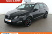 Skoda Octavia RS 2.0 tdi rs 4×4 aut.*navi*tempo*cam*pdc*shz*