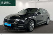 Skoda Octavia Tour combi 2.0 tdi dsg led nav ahk acc shz tour