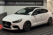 Hyundai i30 Performance I30 n performance*panorama*