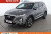 Hyundai Santa Fe Premium Santa fe 2.2 crdi premium 2wd aut*navi*led*acc*cam*pdc*shz*