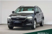 Skoda Karoq Tour 1.5 tsi dsg tour*ahk*assist*kamera