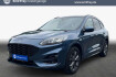 Ford Kuga ST-Line st line 4×4 allrad rfk led carplay