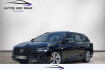 Opel Insignia GSi b sports tourer gsi 4×4*recaro*head up*