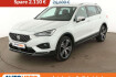 Seat Tarraco Xcellence 2.0 tdi xcellence 4drive aut.*nav*acc*360cam*pdc*