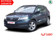 Skoda Karoq Tour 2.0 tdi dsg 4×4 led navi 4xshz kam acc vc