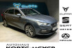 Seat Leon Xcellence sp xcellence 1.5etsi dsg+acc +navi