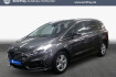 Ford S-Max Titanium S max 2.5 duratec titanium busi pak ahk privacy