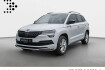 Skoda Karoq Sportline sportline 2.0 tsi 4×4|navi|rfk|acc|dcc