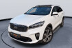 Kia Sorento  gt line 4wd 7 sitzer h&k pano 360  ahk