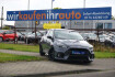 Ford Focus  lim. rs*1 hand*kamera*pdc*tempomat*xenon !