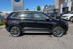 Skoda Karoq Scout 2.0 tdi scout 4×4 sh+vc+traveller plus+19z