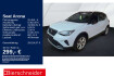 Seat Arona FR 1.0 tsi 7 gang dsg fr led acc navi cam shz