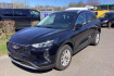 Ford Kuga Titanium 2.5 fhev 180ps benzin titanium led navi carplay