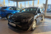 Kia Ceed Vision / cee'd  ceed / cee?d sw 1.5t 140 dct vision