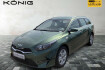 Kia Ceed Vision / cee'd  ceed / cee?d sw 1.5t 140 dct vision komfortpaket