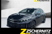 Kia Xceed Spirit 1.4 t gdi spirit acc+led+shz+2xklima+kam.