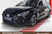 Hyundai i30 N Line I30 fl kombi n line panoramadach