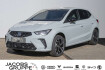 Seat Ibiza FR fr 1.0 tsi dsg upe eur 33.070  incl. uberfuhrung