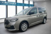 Ford Tourneo Connect Titanium Tourneo connect kombi titanium 1.5 ecoboost