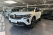 Renault Austral  evolution mild hybrid 160 automatik