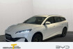 BYD Others  autres boost