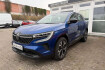Renault Austral  evolution mild hybrid 160 automatik