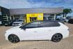 Opel Astra Ultimate gs mild hybrid / matrix scheinwerfer / ahk