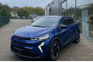 Renault Captur Techno captur 1.3 tce 158hk techno edc