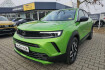 Opel Mokka-e Elegance Mokka elegance *automatik*carplay kamera
