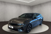 Opel Astra GS sports tourer gs 1.2turbo