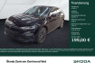 Skoda Scala Tour 1.5 tour blackpackage cam matrix e klappe